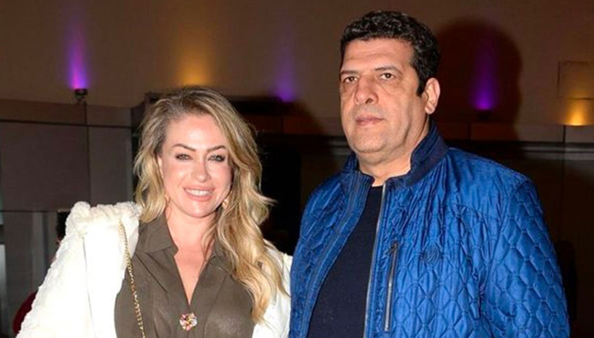 Yeliz Yeşilmen: Erkeğin kısası da hiç çekilmiyor