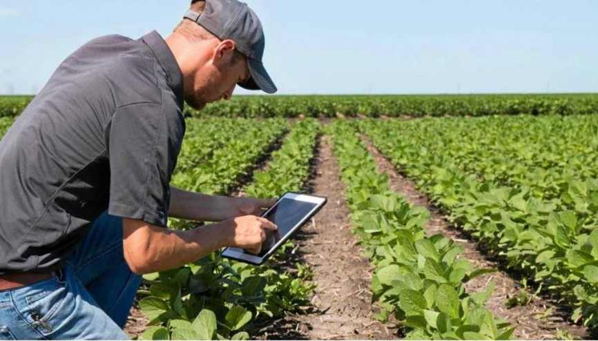 İnsan merkezli ve sürdürülebilir sanayi