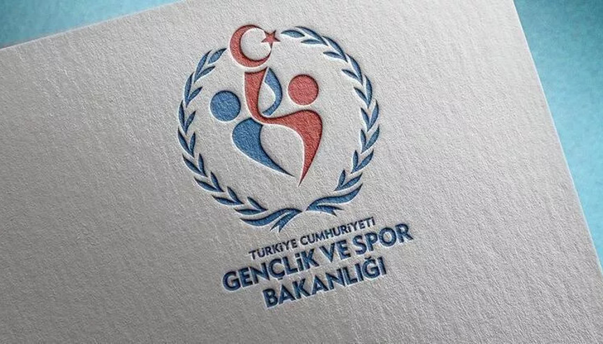 GSB Kura sonuçları sorgulama ekranı isim listesi: Gençlik ve Spor Bakanlığı 1017 işçi alımı kura çekimi tamamlandı... GSB Kura sonuçları sorgulama ekranı isim listesi: Gençlik ve Spor Bakanlığı 1017 işçi alımı kura çekimi tamamlandı...