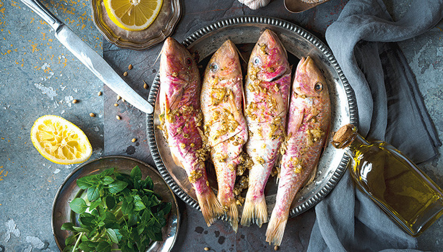 Güvenilir balık alışverişi için... Güvenilir balık alışverişi için...