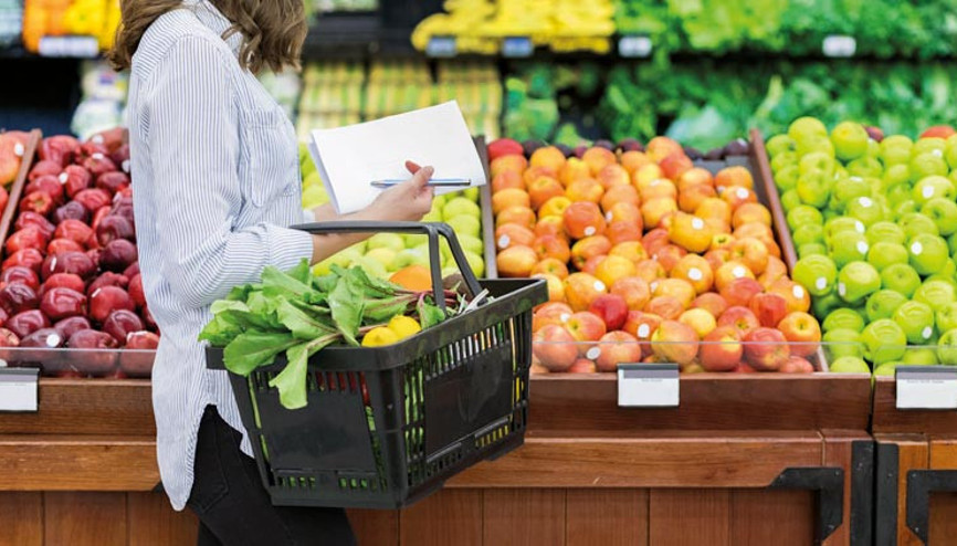 Üretici ile marketin fiyat farkı yükseliyor