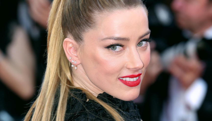 Deppin arkadaşından Amber Hearde ağır sözler: Entrikacı ve fırsatçı