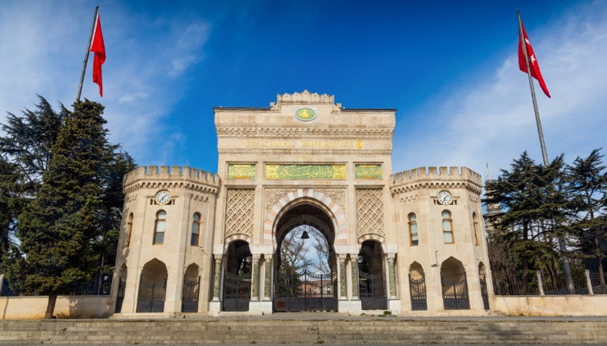 AUZEF kayıt yenileme devam ediyor AUZEF kayıt yenileme ne zaman ve nasıl yapılır İşte 2022-2023 İstanbul Üniversitesi AUZEF kayıt yenileme tarihleri