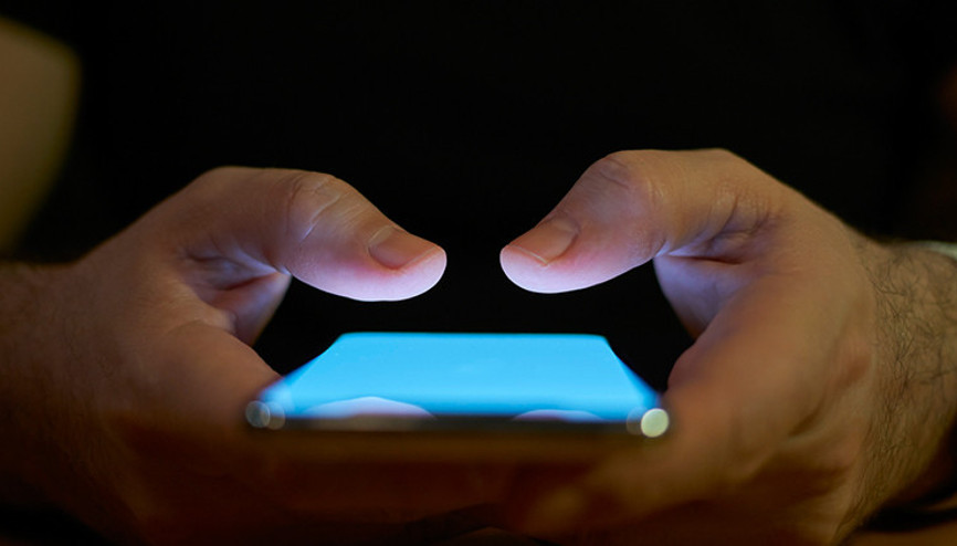 iPhone kullananlar dikkat Telefon hırsızlığına karşı bilinmeyen yöntem...