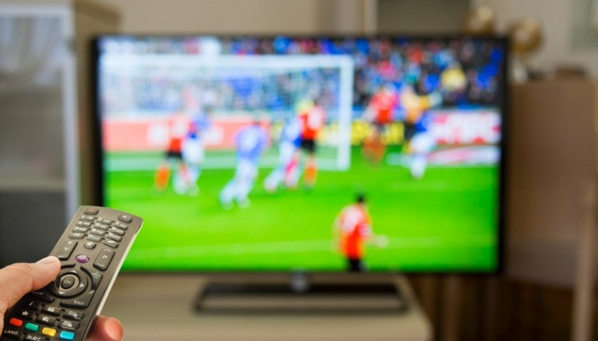 TRT Sporda maç saati Bugün TRT Sporda neler var İşte 2 Eylül 2022 Cuma TRT Spor yayın akışı