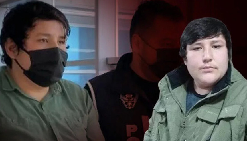 Tosuncuk Mehmet Aydın hakim karşısına çıktı: İnanmadığım hiçbir hayale kimseyi inandırmadım