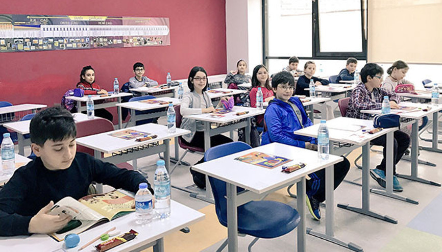 Ücretli öğretmenlik başvuru sonuçları nasıl öğrenilir Başvurusu E-Devlet üzerinden alınmıştı Ücretli öğretmenlik başvuru sonuçları nasıl öğrenilir Başvurusu E-Devlet üzerinden alınmıştı