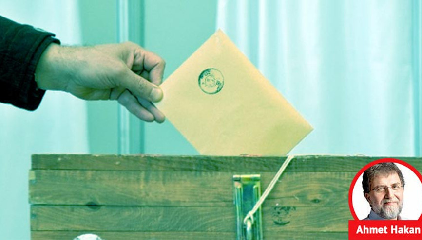 Seçimi hangi ittifak kaybedecek