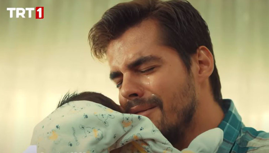 Gönül Dağı yeni sezon başlıyor Gönül Dağı ne zaman, bu akşam var mı TRT1 Gönül Dağı 3. Sezon fragmanı yayınlandı