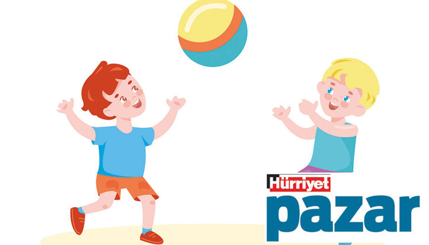 Renklerin duyguları temsil ettiğine nasıl karar verildi