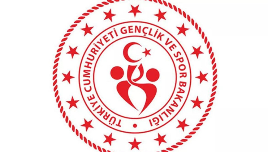 KYK yurt başvuru sonuçları sorgulama ekranı: E-Devlet sonuç öğrenme ekranı ve detaylar KYK yurt başvuru sonuçları sorgulama ekranı: E-Devlet sonuç öğrenme ekranı ve detaylar