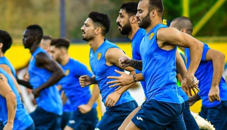 Yeni dönem yeni sınav