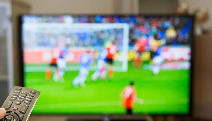 Türkiye-ABD voleybol maçı için geri sayım Bugün TRT 1de neler var İşte 4 Eylül 2022 Pazar TRT 1 yayın akışı