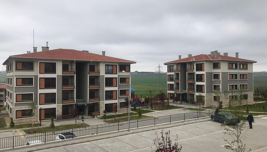 81 ilde kira öder gibi ev alma fırsatı TOKİ başvurusu ne zaman yapılacak TOKİ başvuru şartlarında son durum