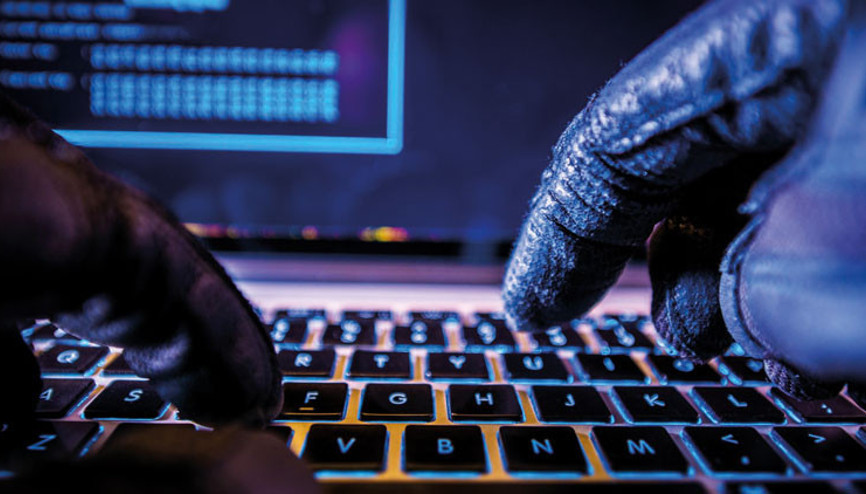 KOBİ’lere veri güvenliği uyarısı