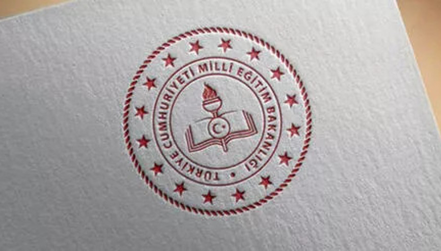 Eğitim ödeneği ne zaman, hangi tarihler arasında yatırılacak...  Milli Eğitim Bakanlığı tarihleri belirledi. İşte 1.325 lira öğretim ödeneği detayları