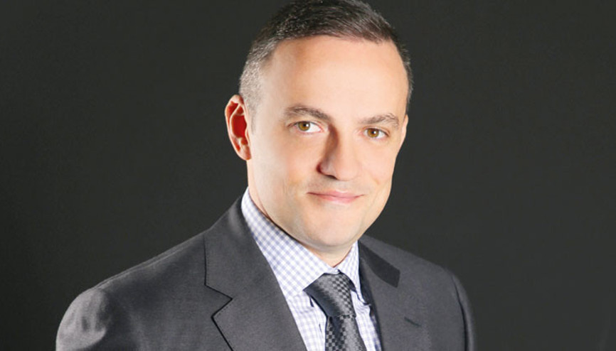 Rüzgâr santrallerini hibrite dönüştürecek