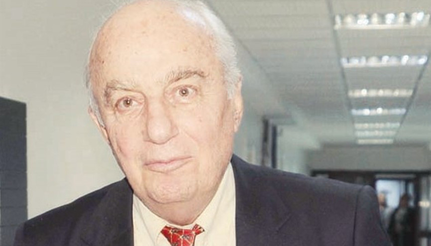 Çetin Doğan’dan reddi hâkim talebi