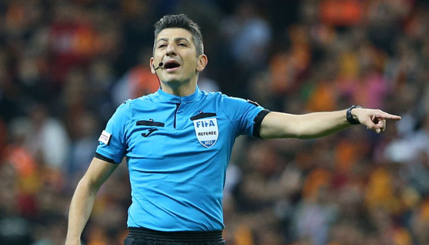 G.Antepli Kitsiou hem Galatasaray’ı hem Yaşar Kemal Uğurlu’yu ipten aldı