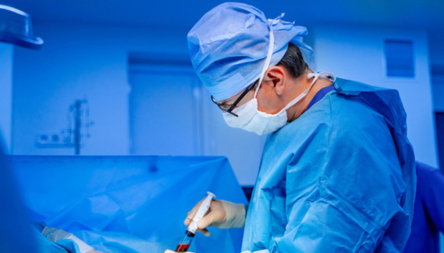 31 yaşında hayatını kaybeden Meksikalı bağışladığı organlarıyla 80 kişiye umut oldu