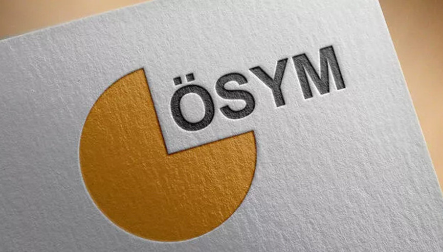 ÖSYM duyurdu, 2022-YDS/2 başvuruları başladı... YDS 2 ne zaman yapılacak İşte YDS 2 başvuru takvimi