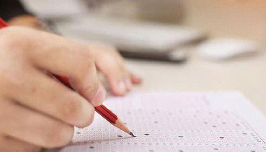 YKS yerleştirmede son şans