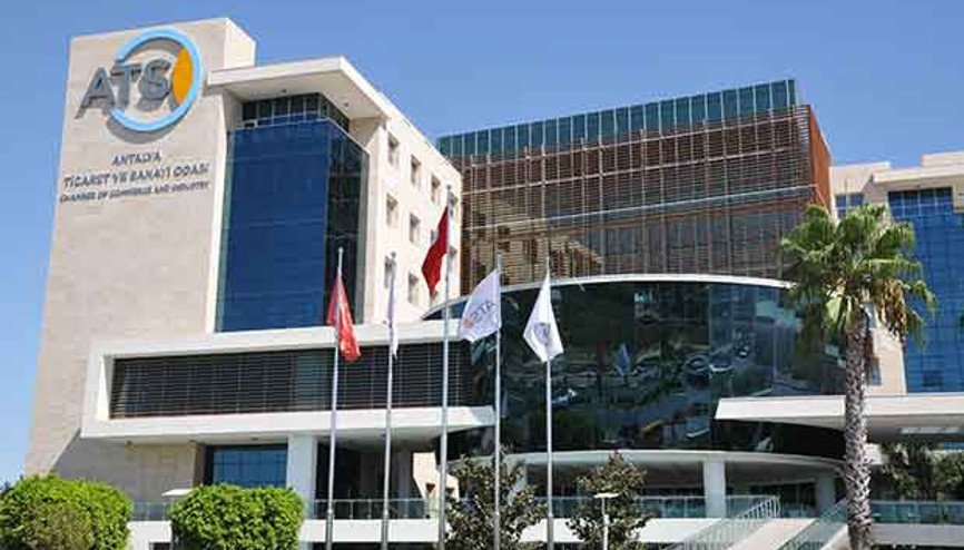 HİKÂYEDE BAŞLADI SANDIKTA BİTECEK