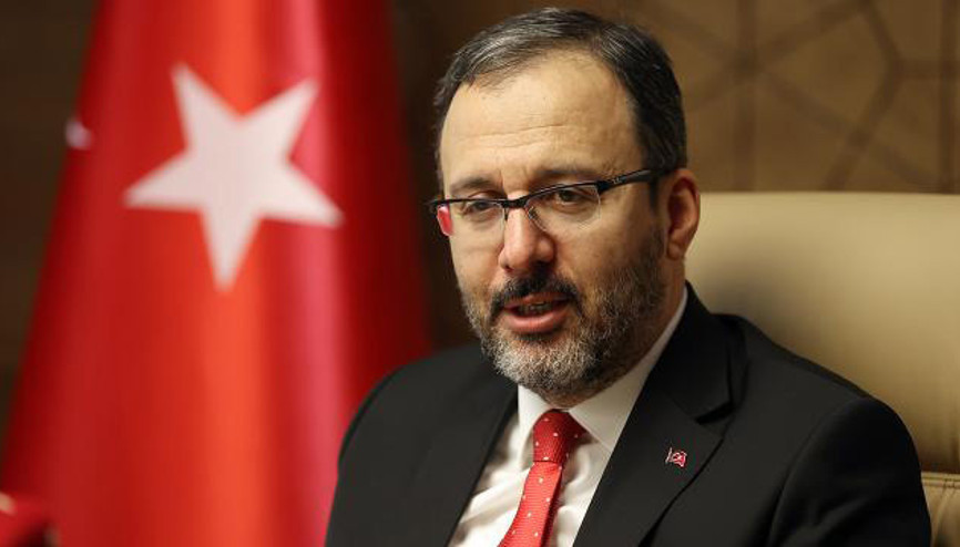 KYK yurt başvuru sonuçları açıklandı