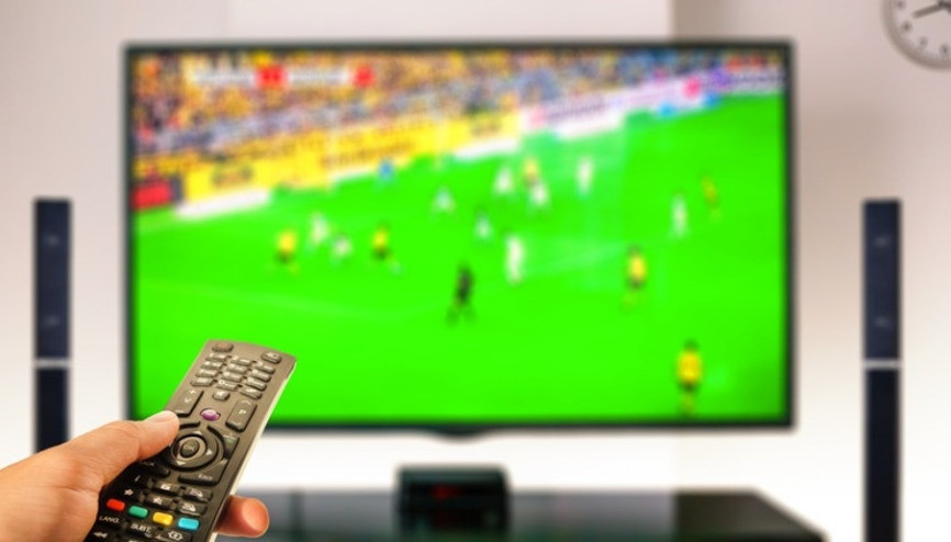 Napoli sahasında Liverpoolu konuk ediyor TV 8,5 kaçıncı kanalda, nasıl izlenir İşte 7 Eylül 2022 Çarşamba TV,5 yayın akışı ve frekans bilgileri...
