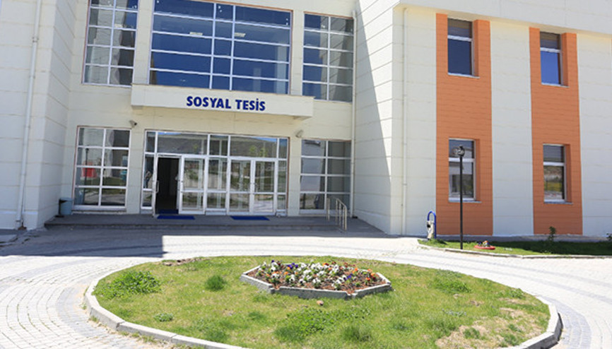 KYK yurt ücretleri ne kadar KYK yurt ücreti sonuçların açıklanmasının ardından merak konusu oldu