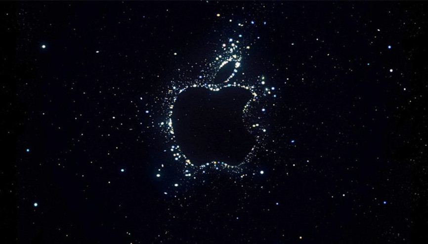 Son dakika: Tüm dünya merakla bekliyordu Apple iPhone 14ün fiyatı belli oldu