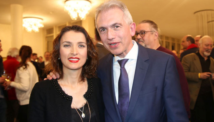 Zübeyde Temizel’in tazminat talebine AWO’dan ret