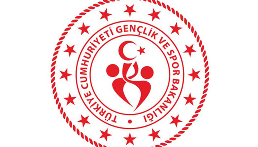KYK burs başvurusu ne zaman başlıyor KYK yurt sonuçlarının ardından burs ve kredi başvurusu bekleniyor