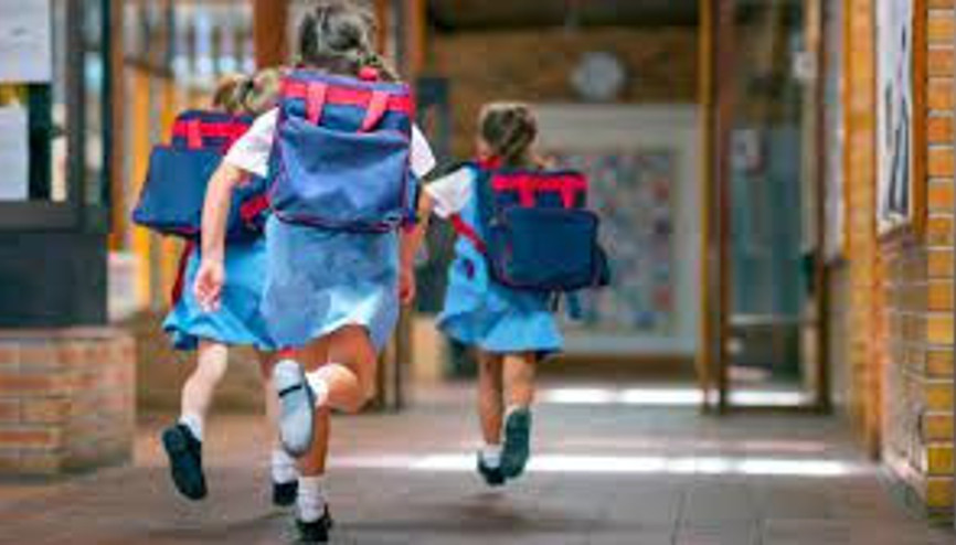 MEB 2022-2023 eğitim programını açıkladı... Yarıyıl tatili ne zaman başlayacak MEB 2022-2023 eğitim programını açıkladı... Yarıyıl tatili ne zaman başlayacak