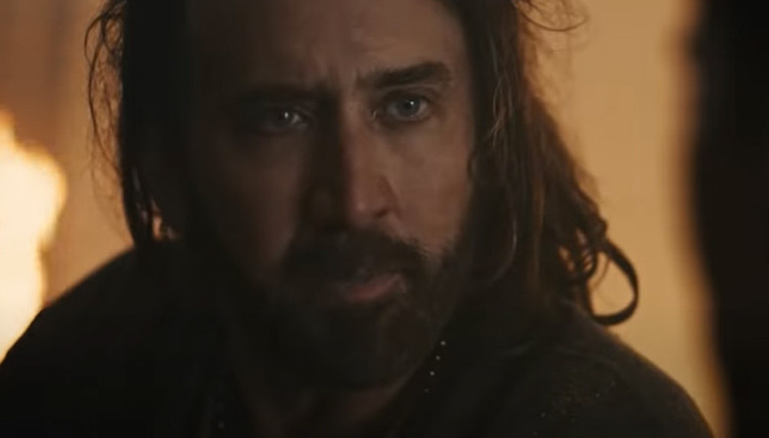 Jiu Jitsu filminin konusu nedir Jiu Jitsu konusu ve oyuncuları