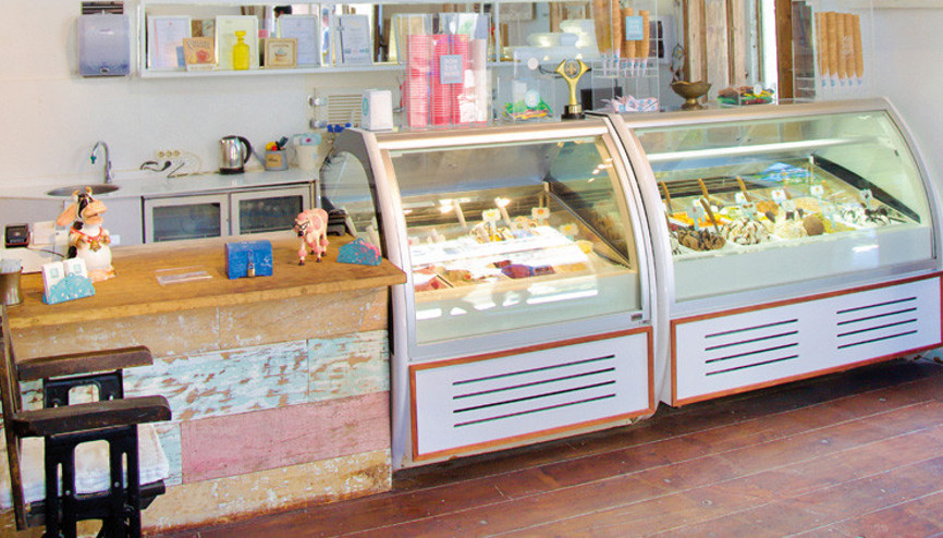 Dünyanın en iyileri arasında...