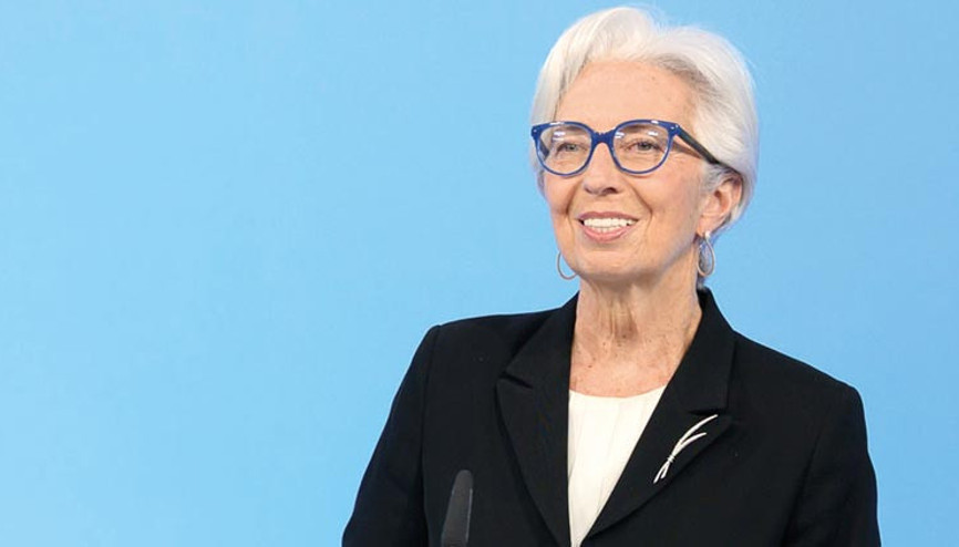 AMB’den tarihi hamle