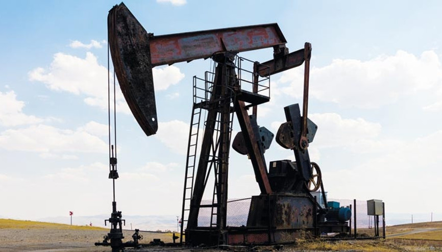 Petrolde ‘100 dolar’ seyri devam edecek