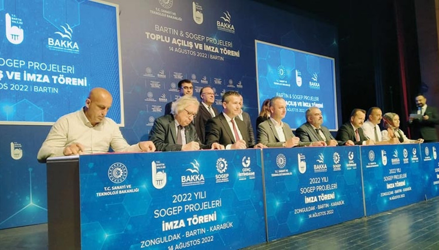 Dijital yatırımla istihdamı artıracak