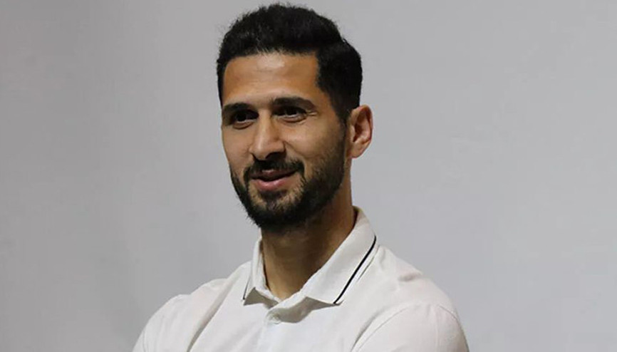 Son Dakika: Galatasaray, Emre Akbabanın Adana Demirspora transferini açıkladı