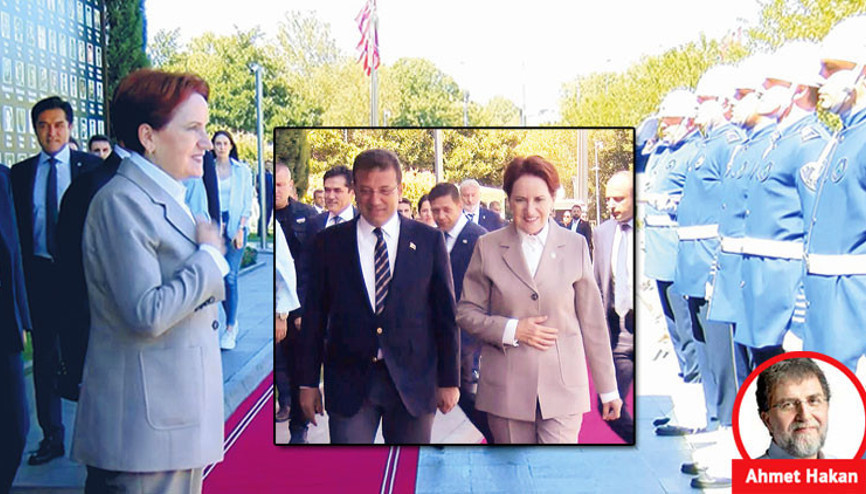 Zabıta müsameresinin mana ve önemine dair