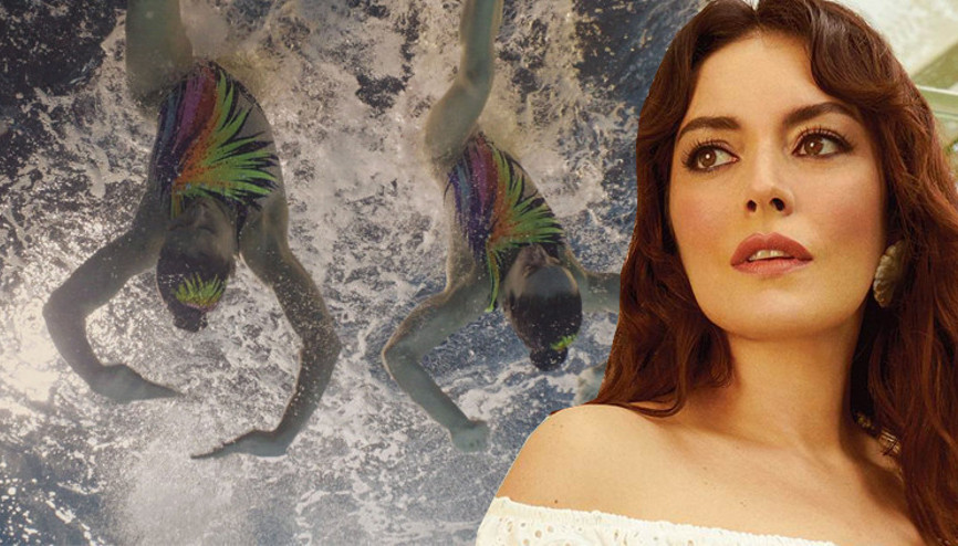 59. Antalya Altın Portakal Film Festivali’nin jüri ve finalistleri belli oldu