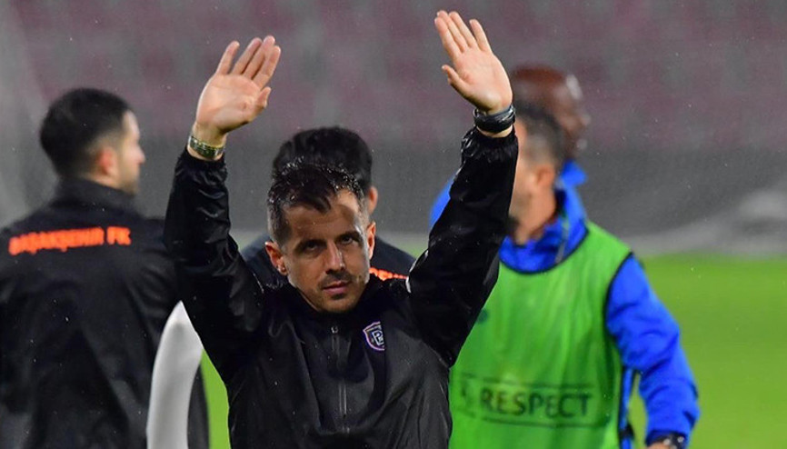 Gücünü sadece kağıt üstünde değil, sahada da gösterdi