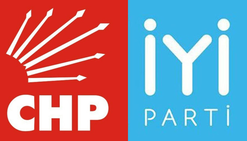 6lı masada ihale tartışması: Barış Yarkadaş belgeleri açıkladı