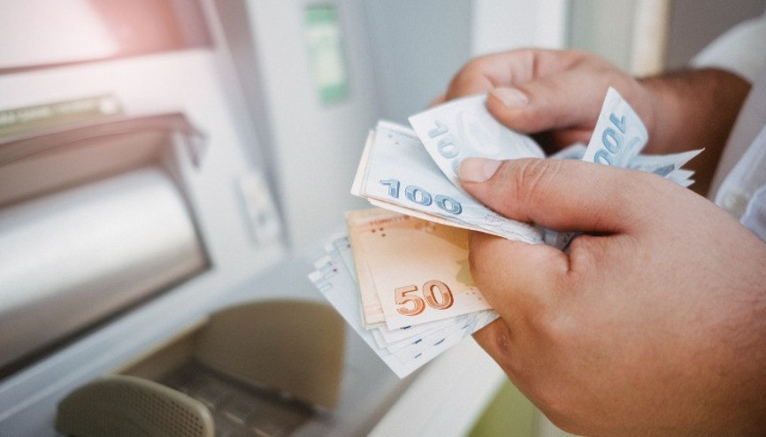 Bankaların öğle arası ne zaman Bankalar öğlen saat kaçta açılıyor, kaçta kapanıyor Bankaların öğle arası ne zaman Bankalar öğlen saat kaçta açılıyor, kaçta kapanıyor