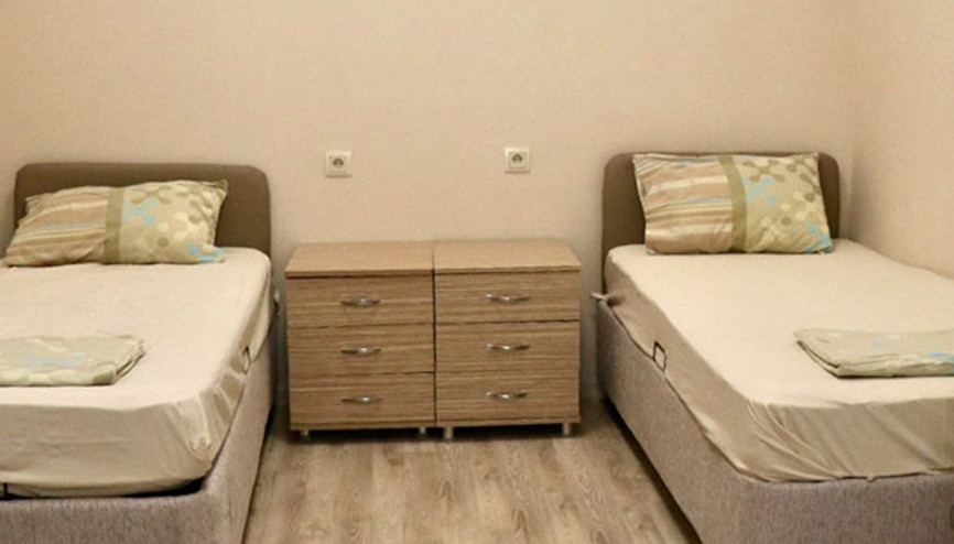 KYK yurt ücreti ödemesi nasıl yapılır İşte KYK yurt ücreti ödemesi yaparken izlenecek adımlar