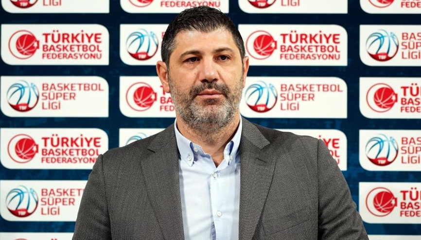 Ömer Onandan FIBAya Fransa maçı tepkisi Beceriksizlik...