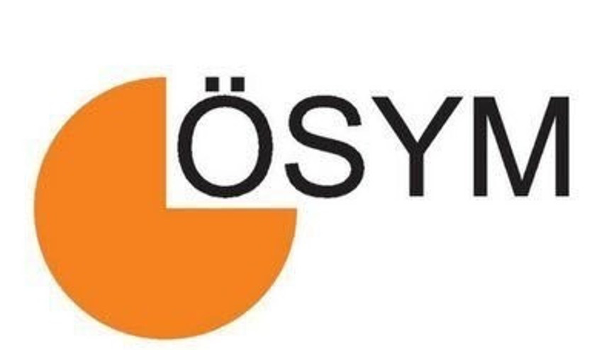 YKS EK TERCİH: ÖSYM ek yerleştirme kılavuzu... İşte boş kontenjanlar ve detaylar