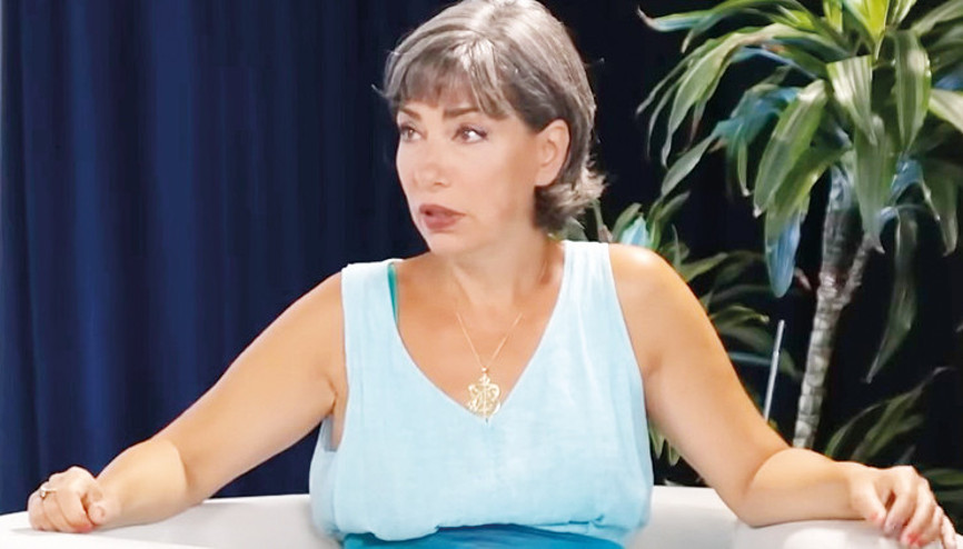 Deniz Arcak: Geri zekâlı olduğumu düşünmüşler