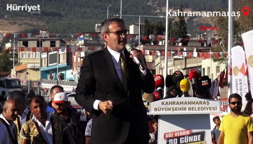 AK Parti’li Ünal: Türkiye yalan habere maruz kalan ülkeler sıralamasında 1’inci sırada AK Parti’li Ünal: Türkiye yalan habere maruz kalan ülkeler sıralamasında 1’inci sırada
